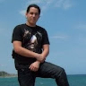 Meet your Posher, Joan